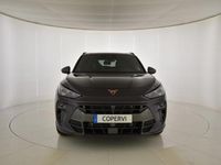 Nuevo Cupra Terramar VZ 272 CV (200 kW) 2025 Violeta/lila SUV