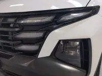 Nuevo Hyundai Tucson 159 CV (116 kW) 2025 SUV
