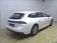 usado Peugeot 508 1.5BlueHDi S&S Active 130