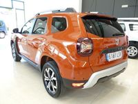 usado Dacia Duster 1.0 Tce Glp Prestige 4x2 75kw