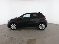 usado Toyota Aygo X 1.0 Play