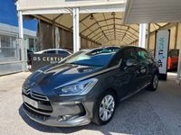 usado DS Automobiles DS5 1.6e-HDi Design ETG6 115