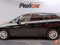 Occasion BMW 216 116 ch (85 kW) 2022 Noir Monospace