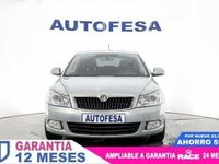 usado Skoda Octavia 1.6 TDI 105cv Collection 5p -