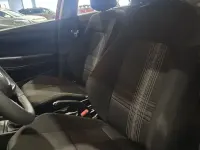Usado Hyundai Bayon 79 CV (58 kW) 2024 Rojo SUV
