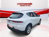 Usado Alfa Romeo Tonale Sprint 131 CV (96 kW) 2022 SUV