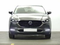 usado Mazda CX-30 2.0 E-SKY-G 110KW EXCLUSIVE-LINE 2WD 150 5P