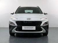 usado Hyundai Kona 1.0 Tgdi Maxx 4x2