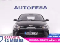 Usado Kia Rio 84 CV (61 kW) 2022 Berlina
