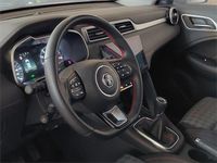 Usado MG ZS Comfort 106 CV (77 kW) 2025 Otro SUV