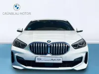 Usado BMW 118 Executive 150 CV (110 kW) 2022 Utilitario