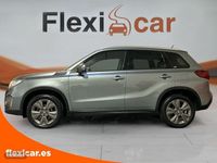 usado Suzuki Vitara 1.0 T GL