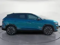 Usado Renault Austral Esprit Alpine 200 CV (147 kW) 2025 Azul SUV