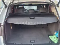 Usado BMW X3 258 CV (189 kW) 2014 Blanco SUV