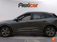 Usado Ford Kuga ST-Line 150 CV (110 kW) 2025 Gris SUV