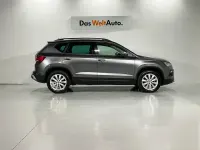 Nuevo Seat Ateca Style 115 CV (84 kW) 2026 Gris SUV