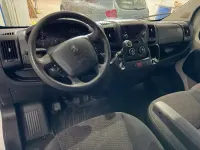 Usado Peugeot Boxer S 120 CV (88 kW) 2020 Van