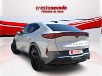 Usado Cupra Tavascan VZ 250 kW (340 CV) 2024 SUV