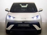 Usado BYD Dolphin Surf Comfort 114 kW (156 CV) 2025 Eléctrico Utilitario