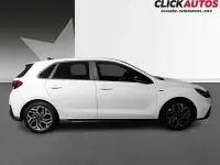 Usado Hyundai i30 N Line 100 CV (73 kW) 2024