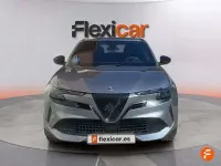 Usado Alfa Romeo GT Junior 136 CV (100 kW) 2025 Gris SUV