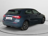 Usado Mercedes A180 116 CV (85 kW) 2022