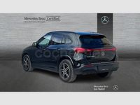 Usado Mercedes EQA250 139 kW (190 CV) 2025 Eléctrico SUV