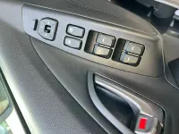 Usado Hyundai ix35 136 CV (100 kW) 2014 Negro SUV