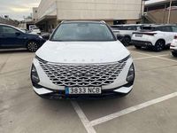 Usado Omoda 5 148 CV (108 kW) 2025 Blanco SUV