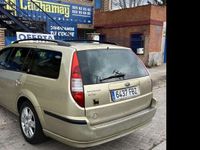 usado Ford Mondeo Wagon 2.0TDCi Futura X