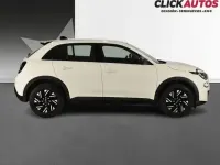 Usado Fiat 600 Pop 110 CV (80 kW) 2025 SUV