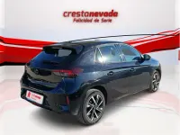Usado Opel Corsa 100 CV (73 kW) 2024 Utilitario