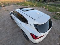Usado BMW X2 140 CV (102 kW) 2020 Blanco SUV