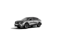 Nuevo Renault Rafale Techno 200 CV (147 kW) 2026 Gris SUV