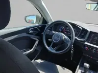 Usado Audi A1 Sportback 95 CV (69 kW) 2020 Utilitario