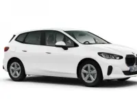 Usado BMW 218 150 CV (110 kW) 2024 Familiar