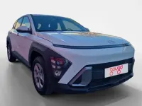 Nuevo Hyundai Kona 100 CV (73 kW) 2026 SUV