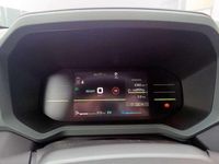 Occasion Dacia Duster Extreme 140 ch (102 kW) 2025 Vert SUV