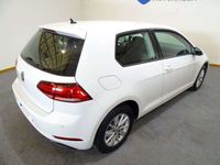 usado VW Golf VII 