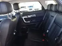 Usado Jaecoo 7 147 CV (108 kW) 2025 Gris SUV