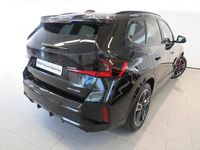 Usado BMW iX1 Comfort Edition 230 kW (313 CV) 2025 SUV