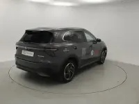 Usado MG S5 Luxury 169 kW (231 CV) 2025 Gris SUV