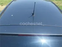 Usado Peugeot 3008 Style 130 CV (95 kW) 2016 Gris / plata Berlina