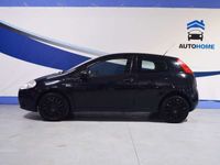 usado Fiat Punto 1.2 Feel/Classic