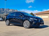 Usado Mitsubishi Colt Motion 90 CV (66 kW) 2025 Blanco Berlina