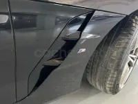 Usado BMW Z4 Comfort Edition 258 CV (189 kW) 2023 Negro Descapotable