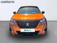 Usado Peugeot 2008 Active 100 CV (73 kW) 2023 SUV
