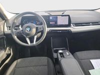 Usado BMW X1 Comfort Edition 136 CV (100 kW) 2024 Negro SUV