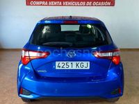 Imagen 3