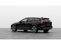 usado Volvo V60 CC B4 Core Awd Aut.